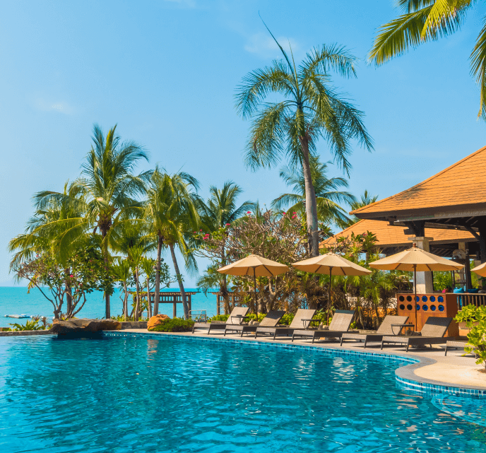 fondo de la sección sobre nosotros