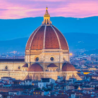 experiencias únicas