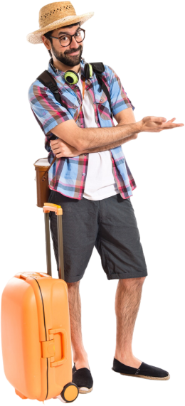 atención al cliente